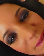 asstraffic hot bitch